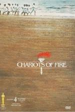 Watch Chariots of Fire M4ufreemovies