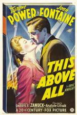 Watch This Above All M4ufreemovies