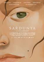 Watch Sardunya M4ufreemovies
