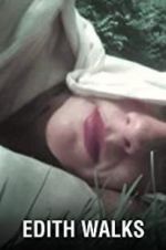 Watch Edith Walks M4ufreemovies