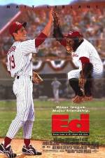 Watch Ed M4ufreemovies
