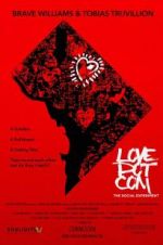 Watch Love Dot Com: the Social Experiment M4ufreemovies