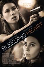 Watch Bleeding Heart M4ufreemovies
