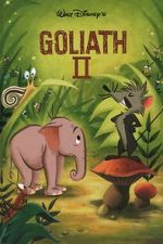 Watch Goliath II (Short 1960) M4ufreemovies