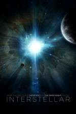 Watch The Science of Interstellar M4ufreemovies