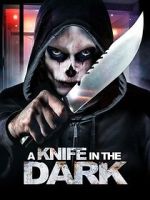 Watch A Knife in the Dark M4ufreemovies
