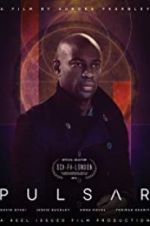 Watch Pulsar M4ufreemovies