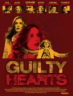 Watch Guilty Hearts M4ufreemovies