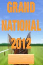 Watch The Grand National 2012 M4ufreemovies