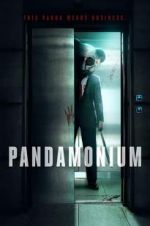Watch Pandamonium M4ufreemovies