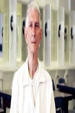 Watch Psychopath Night M4ufreemovies