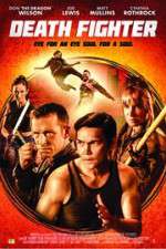 Watch White Tiger M4ufreemovies