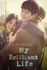Watch Doo-geun-doo-geun Nae-in-saeng M4ufreemovies