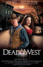 Watch Cowboys Vs. Vampires M4ufreemovies