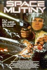 Watch Space Mutiny M4ufreemovies