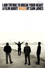 Watch I Am Trying to Break Your Heart M4ufreemovies