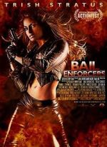 Watch Bounty Hunters M4ufreemovies