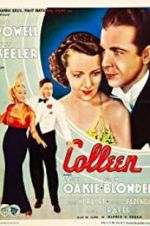 Watch Colleen M4ufreemovies