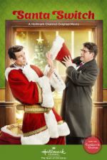 Watch The Santa Switch M4ufreemovies
