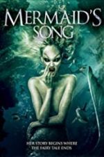 Watch Mermaid\'s Song M4ufreemovies