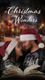 Watch A Christmas of Wonders M4ufreemovies