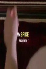 Watch McBride: Requiem M4ufreemovies