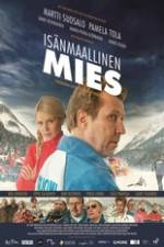 Watch Isänmaallinen mies M4ufreemovies