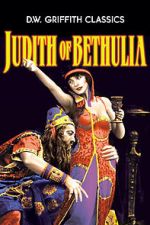 Watch Judith of Bethulia M4ufreemovies
