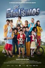Watch The Footballest M4ufreemovies