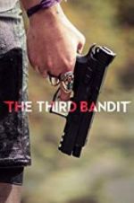 Watch The Third Bandit M4ufreemovies