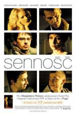 Watch Sennosc M4ufreemovies