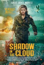 Watch Shadow in the Cloud M4ufreemovies