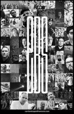 Watch Can\'t Be Stopped M4ufreemovies