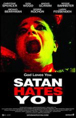 Watch Satan Hates You M4ufreemovies