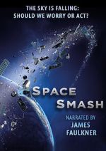 Watch Space Smash M4ufreemovies