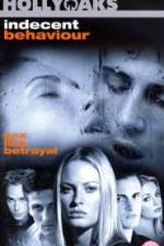 Watch Hollyoaks Indecent Behaviour M4ufreemovies
