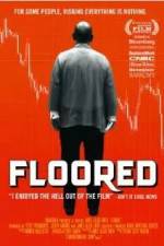 Watch Floored M4ufreemovies