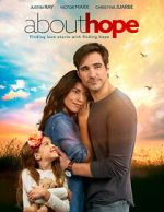 Watch About Hope M4ufreemovies