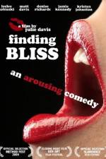 Watch Finding Bliss M4ufreemovies