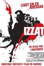 Watch Izzat M4ufreemovies