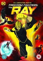 Watch Freedom Fighters: The Ray M4ufreemovies