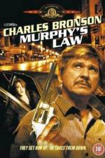 Watch Murphy's Law M4ufreemovies