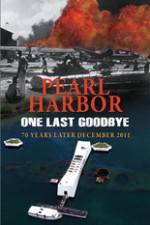Watch Pearl Harbor One Last Goodbye M4ufreemovies
