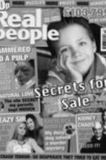 Watch Secrets for Sale M4ufreemovies