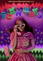 Watch Fck\'n Nuts (Short 2023) M4ufreemovies