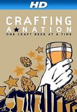Watch Crafting a Nation M4ufreemovies