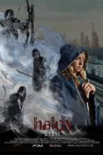 Watch Haley M4ufreemovies
