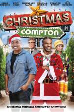 Watch Christmas in Compton M4ufreemovies