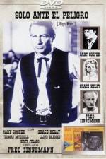 Watch High Noon M4ufreemovies