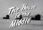 Watch The House in the Middle M4ufreemovies